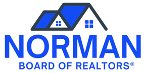 Norman Board of Realtors logo